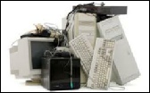 With more and more records becoming computerized, the demand for a secure, reliable way to permanently dispose of electronic data is increasing. ShredAssured has met that demand and emerged at the forefront of the electronic media and product destruction industry. 